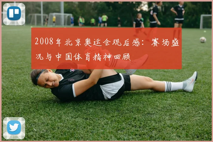 2008年北京奥运会观后感:赛场盛况与中国体育精神回顾